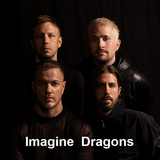 co.ad.imaginedragons