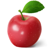 net.ashpazkhoone.rangarang.khav.asm.iveha