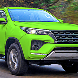 com.Nitxgames.MitsubishiPajeroSportCarRacingSimulator