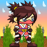 com.YASIApps.GirlNinjaRunner