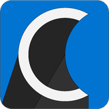 com.wima.civilengineeringcalculator