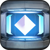 com.beliefengine.redshift