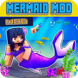 com.addonmermaid.newaddonmcpemodmaps