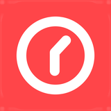 com.xiaoxun.xunoversea.mibrofit