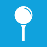 com.ionicframework.realgolfscorecard
