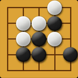 com.aibaduk.baduk