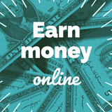 dimo.apps.earnmoney
