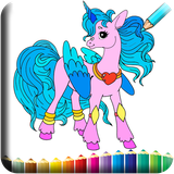 com.guardcoloring.UnicornColoringBook