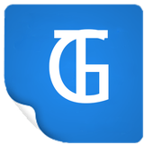 tlgrm.game.mmd