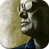 com.yaramobile.kiarostami