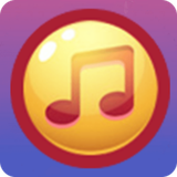 org.musicplayer.persiangroup2023