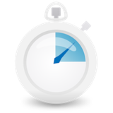 com.karacamobilegames.chr