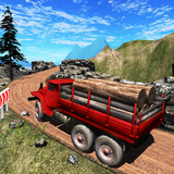 com.labexception.truckdriver3d