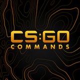 robin.vitalij.cs_go_commands
