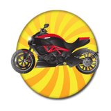 ir.appwork.motogp1