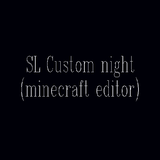 com.valeragames.slcustomnightdemo