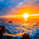 com.Infinity.sunrise
