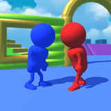 com.sellsoftgames.ragdollarena