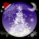 jp.co.ChristmasCamera.android.app.quick