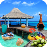 air.odd1apps.BeautifulIslandResortEscape