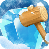 com.swipecubegames.icecube