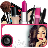 com.jk.perfect.makeup.app