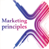 com.vayem.researcher