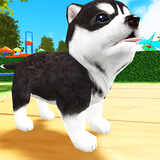 com.ping9games.americandogsimulator