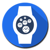 wearablesoftware.wearwatchfaces