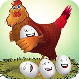 com.zmgc.egg.farm.chicken.farming