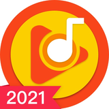 com.musicplayer.playermusic.mplayer.audioplayer