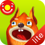 air.com.pepiplay.pepitreelite