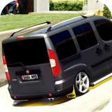 com.ErenApaydin.DobloDriftandDrivingSimulator