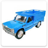 com.pishtaz_ht.vanetnissan