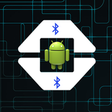 victor.example.shengivictor.ev3commander