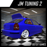 com.JMTuning2is.Back
