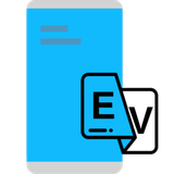 nb.cblink.quicktranslate