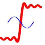 fourier.mcabral.pds