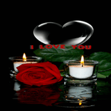 com.dakshapps.candleinglass