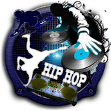 com.hiphopdj