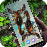com.mandg.funny.scorpion