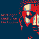 com.tapcoder.Meditacion