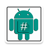 zeynab.root.check