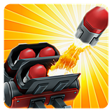 com.limbic.towermadness2
