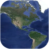 ghotbi.mogheiateshahrharuynaghshe