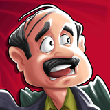 com.glimgames.mehmannimehshab