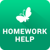 com.meritnation.homework