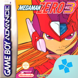 com.bazilon.gba.mega_man_zero_3