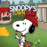 com.activision.peanuts