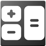 com.kame3.apps.calculator